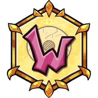 Wynncraft Updated