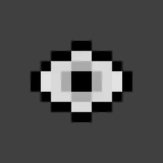 Blinking