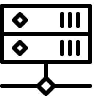 Proxy Server