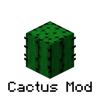 CactusEspecial