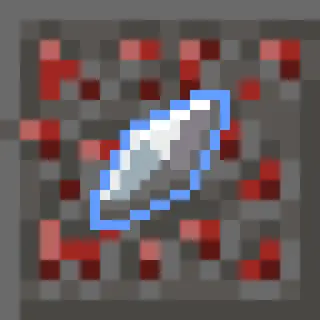 Arcane Blocks
