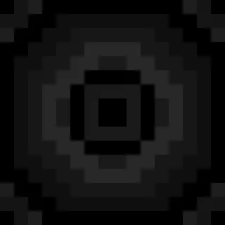 Voidium