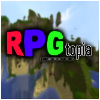 RPGtopia
