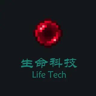 Life Tech