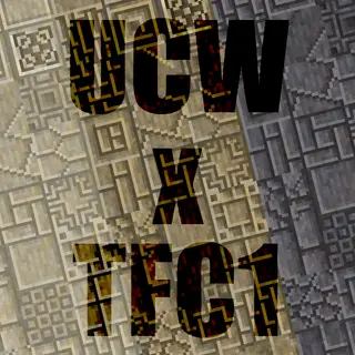 Unlimited Chisel Works - TerraFirmaCraft