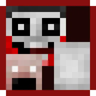 CreepypastaCraft Reborn