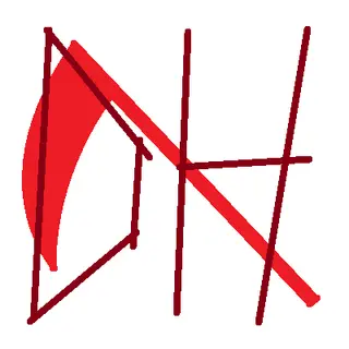 Devil´s Heaven
