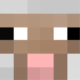 sheep improvement