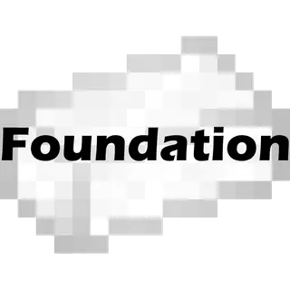 Useful Foundation
