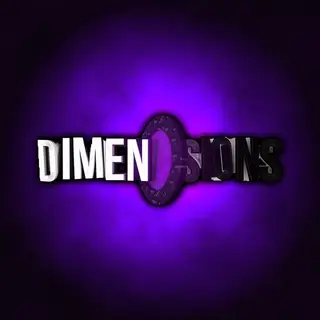 Dimensions Reloaded