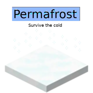 Permafrost: CsokiCraft's Christmas Special