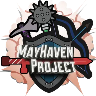 Mayhaven Project 2.0