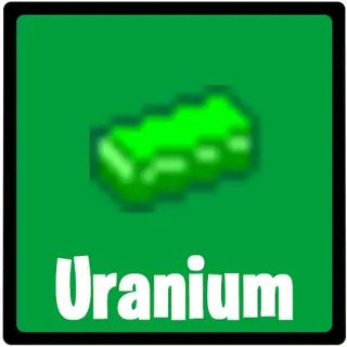 Uranium Mod_36