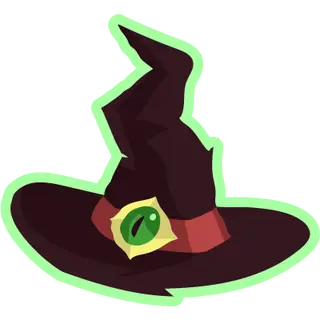 The Coven's Cauldron