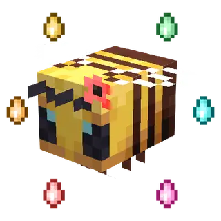 Bee Productive