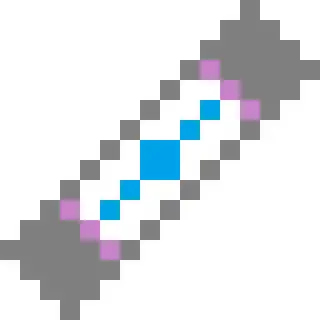 Coaxium Mod [IC2 ADDON]