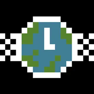 WorldTime
