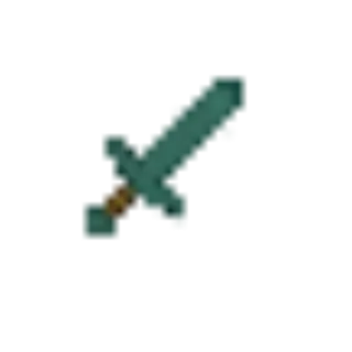 The Abyss