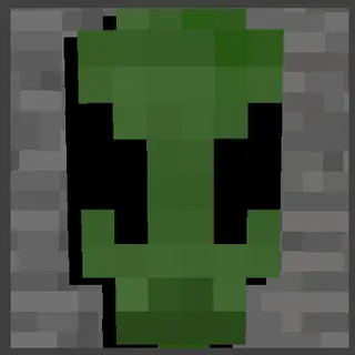AlienCraft