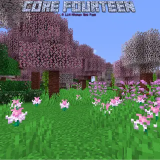 Core Fourteen