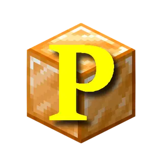 PannyMod