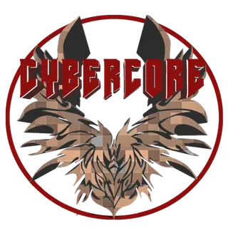 CyberCore Mod