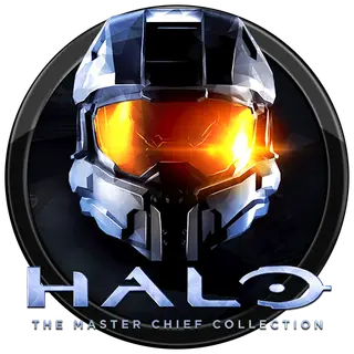Halo: the attack of the flood