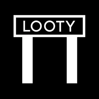 Looty Tables