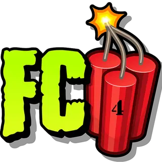 Fool Craft 4 Unofficial