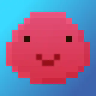 Slime Rancher: Java Edition