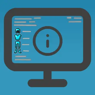 Simple HUD Utilities