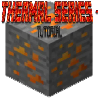 Thermal Series - Tutorial