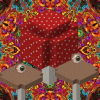 Psychonautic