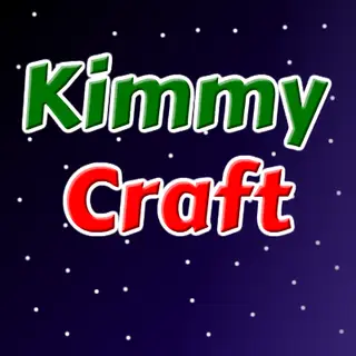 Kimmy-Craft