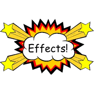 Dynamic Surroundings: MobEffects