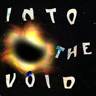 Odyssey: Into the Void
