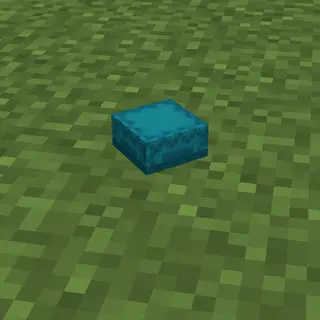Bulky Shulkies