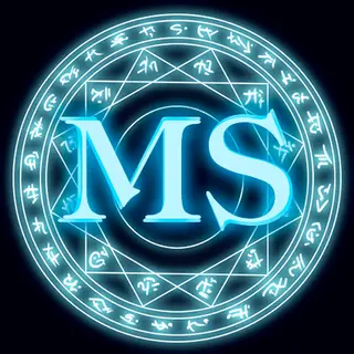 Magic System
