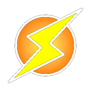Technical Electrical Reloaded