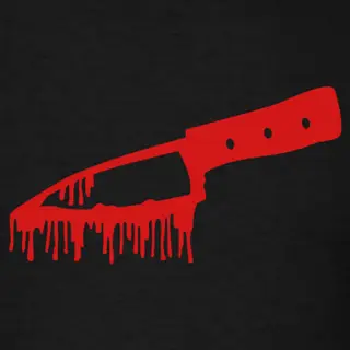 Murder Run