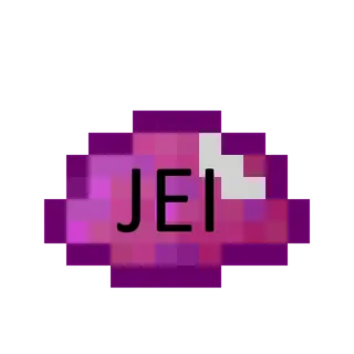 GT Classic UUM Assembler JEI Integration