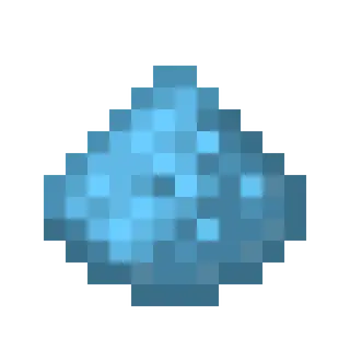 Network 2