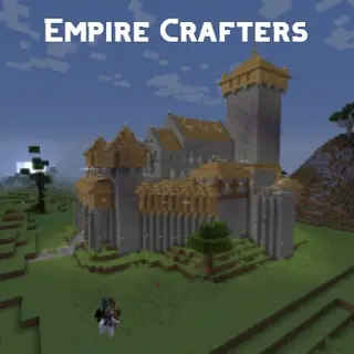 Empire Crafters