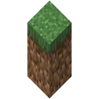 Tall Worlds