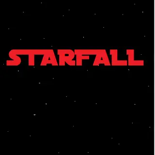 Starfall