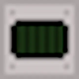 RFEUConvert