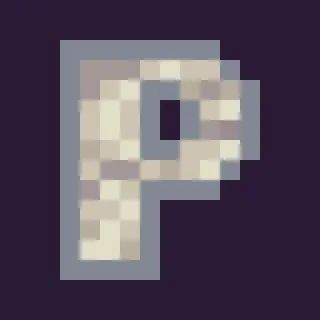 Phantom Pillows
