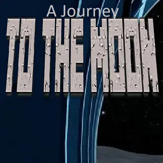 A Journey to the Moon