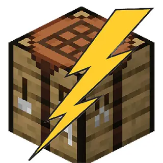 QuickerCrafting