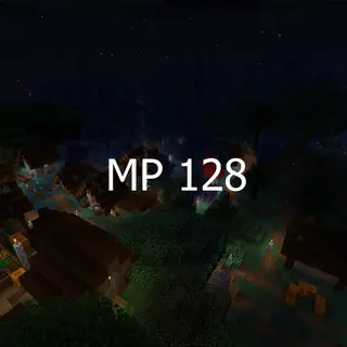 MP 128